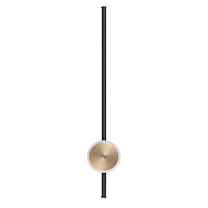 Бра Odeon Light 4256/18WL