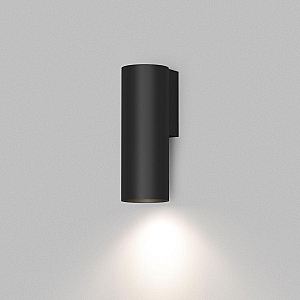 Бра Denkirs Scope DK5021-BK