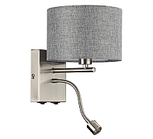 Бра Lumion Nikki Moderni 8251/2W