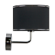 Бра LightHall Blaze LH012065