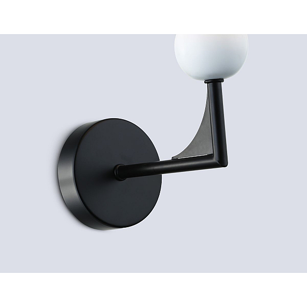 Настенный светильник Ambrella light High light LH75156