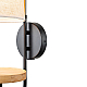 Бра Escada Aspen 582/1A