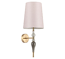 Бра Odeon Light Homi 5040/1W