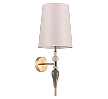 Бра Odeon Light Homi 5040/1W