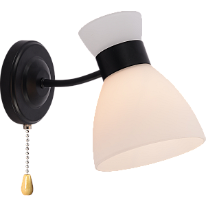 Бра Rivoli Aemilia 9185-401