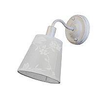 Бра Toplight Della TL5670B-01WG