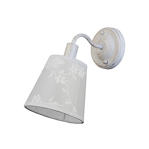 Бра Toplight Della TL5670B-01WG