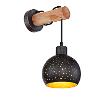 Бра Globo Adaja 15452W