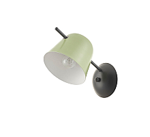 Бра Myfar Clementine MR2280-1W