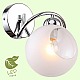 Бра Lussole Lgo Iliamna GRLSP-8141