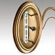 Бра Lumion INCANTO 8033/1W