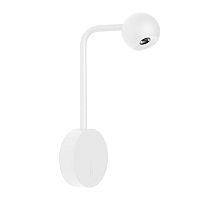 Бра Arlight SP-OTTORI-LONG-WALL-6W Warm3000 051024