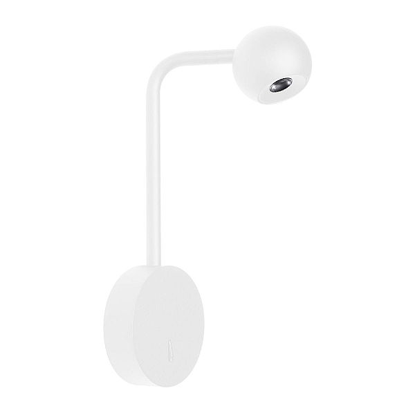 Бра Arlight SP-OTTORI-LONG-WALL-6W Warm3000 051024