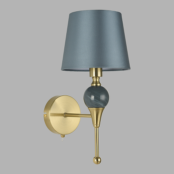 Бра Lumion Classi Eletra 8416/1W