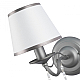 Бра Arte Milano 344710/1W GR