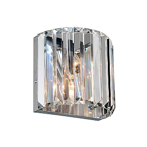 Бра Vitaluce V5869-9/2A