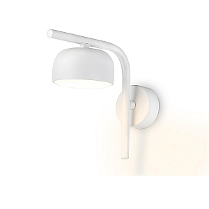 Настенный светильник Ambrella Light Techno spot TN71042