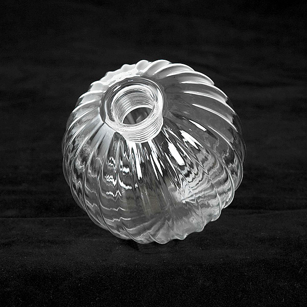 Бра Lussole Lgo LSP-8954