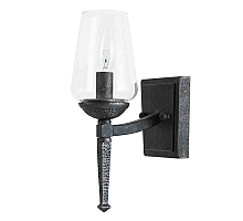 Бра Arte Lamp A1722AP-1BA