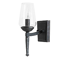 Бра Arte Lamp A1722AP-1BA