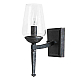 Бра Arte Lamp STEFAN A1722AP-1BA