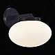 Бра ST Luce MODICA SL1503.401.01
