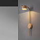 Бра Imperium Loft Patsy 208810-23