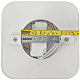 Бра Natali Kovaltseva LED LIGHT LED LAMPS 81383/1W