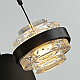 Бра DeLight Collection Indiana MB22030002-1B black