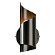 Бра Lussole LOFT FONTANA LSP-8808