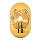 Бра ST Luce Idesia SL1188.301.01