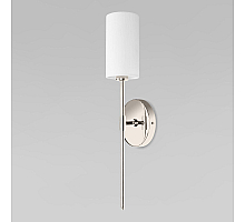 Бра Loft IT Comfy 10307W Nickel