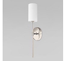 Бра Loft IT Comfy 10307W Nickel