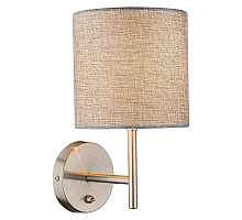 Бра Globo Paco 15185W