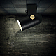 Бра ImperiumLoft Bulletb 101388-26
