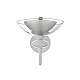 Бра Arti Lampadari Noventa E 2.1.1 W