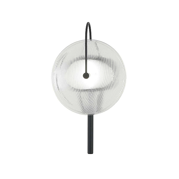 Бра Kink Light Мелисса 08439,19(21)