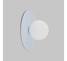 Бра TK Lighting 10230 Pixi a068696