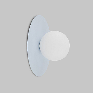 Бра TK Lighting 10230 Pixi a068696