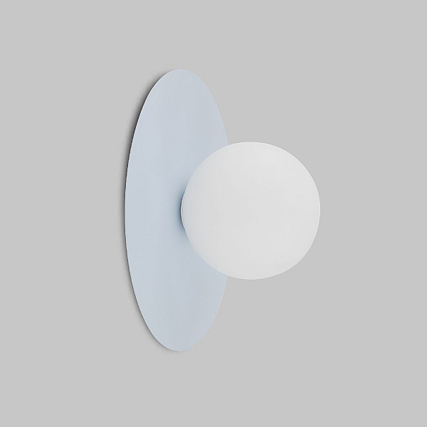 Бра TK Lighting 10230 Pixi a068696