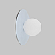 Бра TK Lighting 10230 Pixi a068696