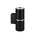 Бра Ambrella light Wallers FW2477