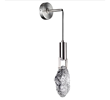 Бра Odeon Light Lia 6696/5WL