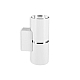 Бра Ambrella light Wallers FW2476