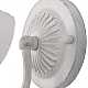 Бра Arte Milano 340049/1W WT+SL