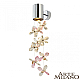 Бра Arte Milano 11952B.D90.H600.LED Ni