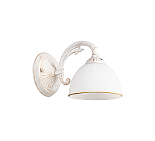 Бра Myfar Ines MR2710-1W