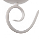 Бра Arte Milano 349159/1W WT