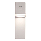 Бра Crystal Lux CLT 216W WH