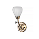 Бра Toplight Lorin TL3570B-01AB